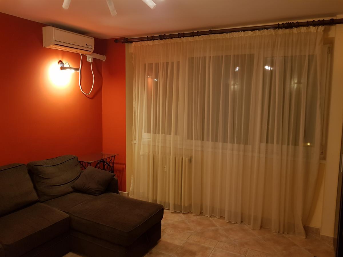 3 Rooms Stefan Cel Mare Бухарест Экстерьер фото