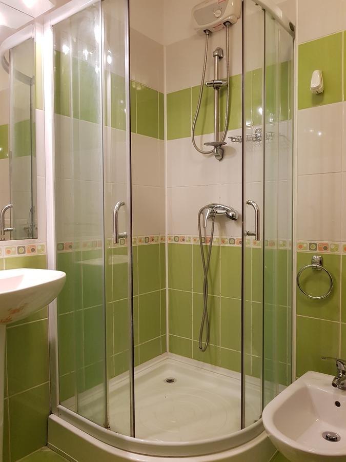 3 Rooms Stefan Cel Mare Бухарест Экстерьер фото