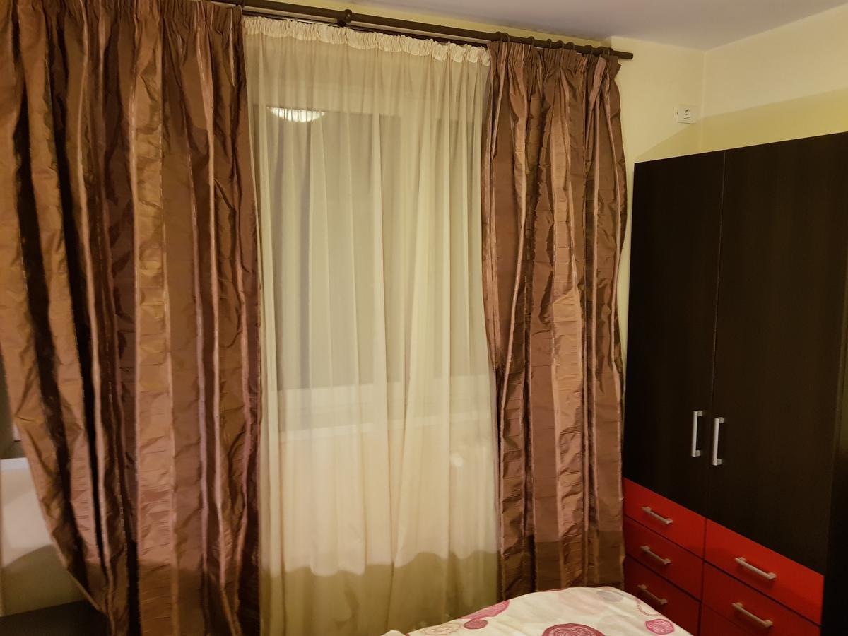 3 Rooms Stefan Cel Mare Бухарест Экстерьер фото
